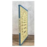 Godot An Imaginary Staging Arion Press