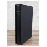 The Bottom of the Harbor Limited Editions Club