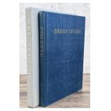 Break Of Day Limited Editions Club