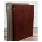 Death of a Salesman Limited Editions Club