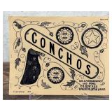 Conchos Catalog #2