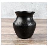 Louise Bigmeat Maney Cherokee Indian Pot