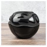 Gwen Tafoya Santa Clara Pueblo Pot