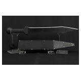 Cold Steel Roman Gladius Sword