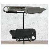 Kabar Forged Wrench Knife  Model 1119