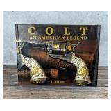 Colt An American Legend