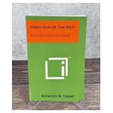 Spirit Gun Of The West