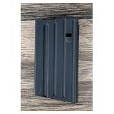 BFI AR10 .308 Caliber 20 Round Magazine