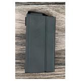 Check-Mate High Capacity M1A M14 Magazine