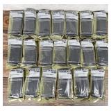 Lot of 20 New PMAG30 AR-15 30 Round Magazines