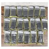 Lot of 20 New PMAG30 AR-15 30 Round Magazines