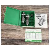 RCBS FL 7x57 Mauser Reloading Dies