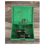 RCBS .45 ACP AR Sizer Reloading Die