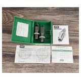 RCBS FL 30/338 Win Rifle Reloading Dies