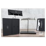 Kizer Fire Ant Ki2535A2 Pocket Knife