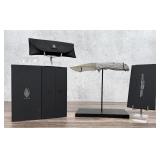 Kizer Rattler Ki4470A1 Pocket Knife