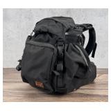 Mystery Ranch Hotshot Pack Bozeman Montana