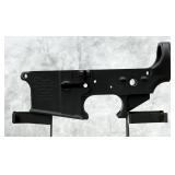 Anderson Manufacturing AM-15 AR-15 Lower Receiver