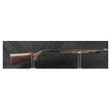 Remington Nylon 66 .22 LR Rifle