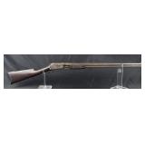 Colt Lightning Medium Frame .32 Rifle