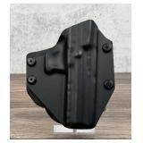 Alien Gear Concealed Carry Waistband Holster