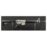 Anderson Manufacturing AM-15 5.56 AR-15 Rifle