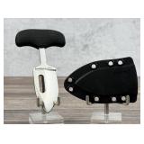 Cold Steel Safe Keeper 3