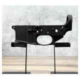 Anderson Manufacturing AM-15 AR-15 Lower Receiver