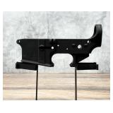 Anderson Manufacturing AM-15 AR-15 Lower Receiver