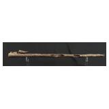 Montana Dug SXS Shotgun Barrel