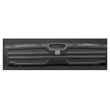 Gun Guard Storage Moving Padded Case