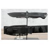 Gerber LMF II Survival Knife
