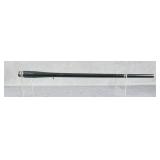 Ruger M77 30-06 Rifle Barrel