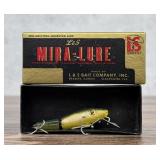 L&S Mira Lure No. 00M19 Fishing Lure