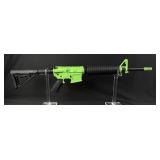 Palmetto Armory PA-15 5.56 AR-15 Rifle