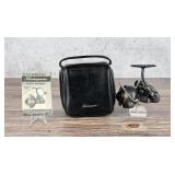 Shakespeare Sport Wonder Model 2068 NL EG Reel