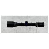 Carl Zeiss Conquest 3.5-10x50 MC