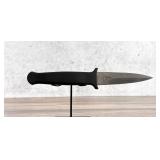 Gerber Guardian I Dagger Fighting Knife