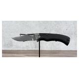 Gerber Gator Premium Pocket Knife 30-001085