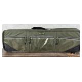 Orvis Carry It All Fly Fishing Rod Case