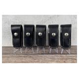 Victorinox Zermatt Swiss Army Knife Sheaths