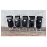 Victorinox Zermatt Swiss Army Knife Sheaths