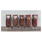 Victorinox Zermatt Swiss Army Knife Sheaths