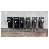 Victorinox Zermatt Swiss Army Knife Sheaths