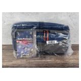 Orvis Safe Passage Fly Fishing Carry All Pack