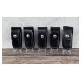 Victorinox Zermatt Swiss Army Knife Sheaths