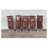 Victorinox Zermatt Swiss Army Knife Sheaths