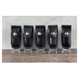 Victorinox Zermatt Swiss Army Knife Sheaths