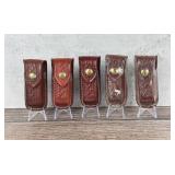 Victorinox Zermatt Swiss Army Knife Sheaths