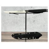 Cold Steel The Spike Knife